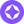 Amitalux